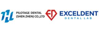 Exceldent Dental Technology Development Co., Ltd.
